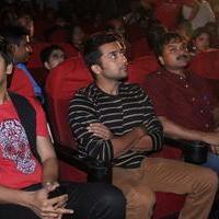Suriya - Nambiar Movie Audio Launch Stills | Picture 774975